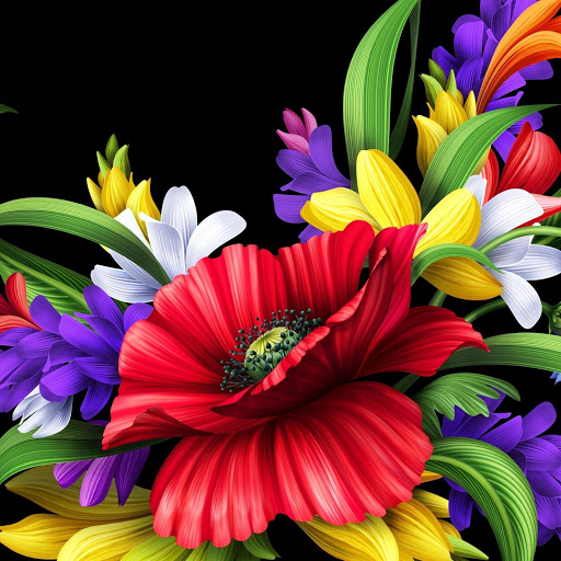 Hd-164410-ascw164410