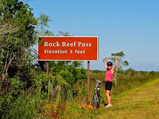 [Everglades-National-Park-by-Bicycle-.jpg]