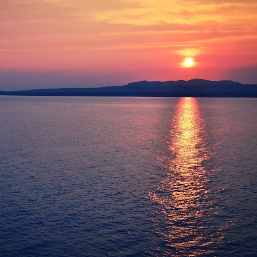 Hd-137100-ascw137100