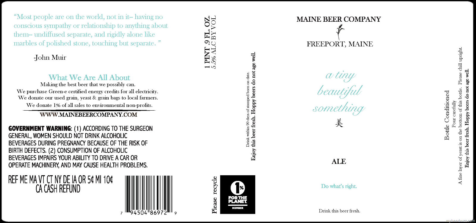 [image%255B5%255D.png]