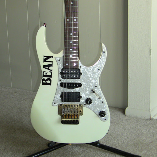 Hd-172943-ascw172943