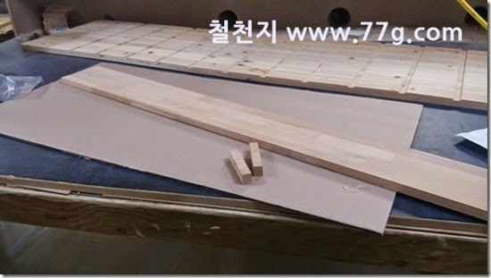 2014082692827