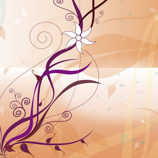 Hd-145735-ascw145735