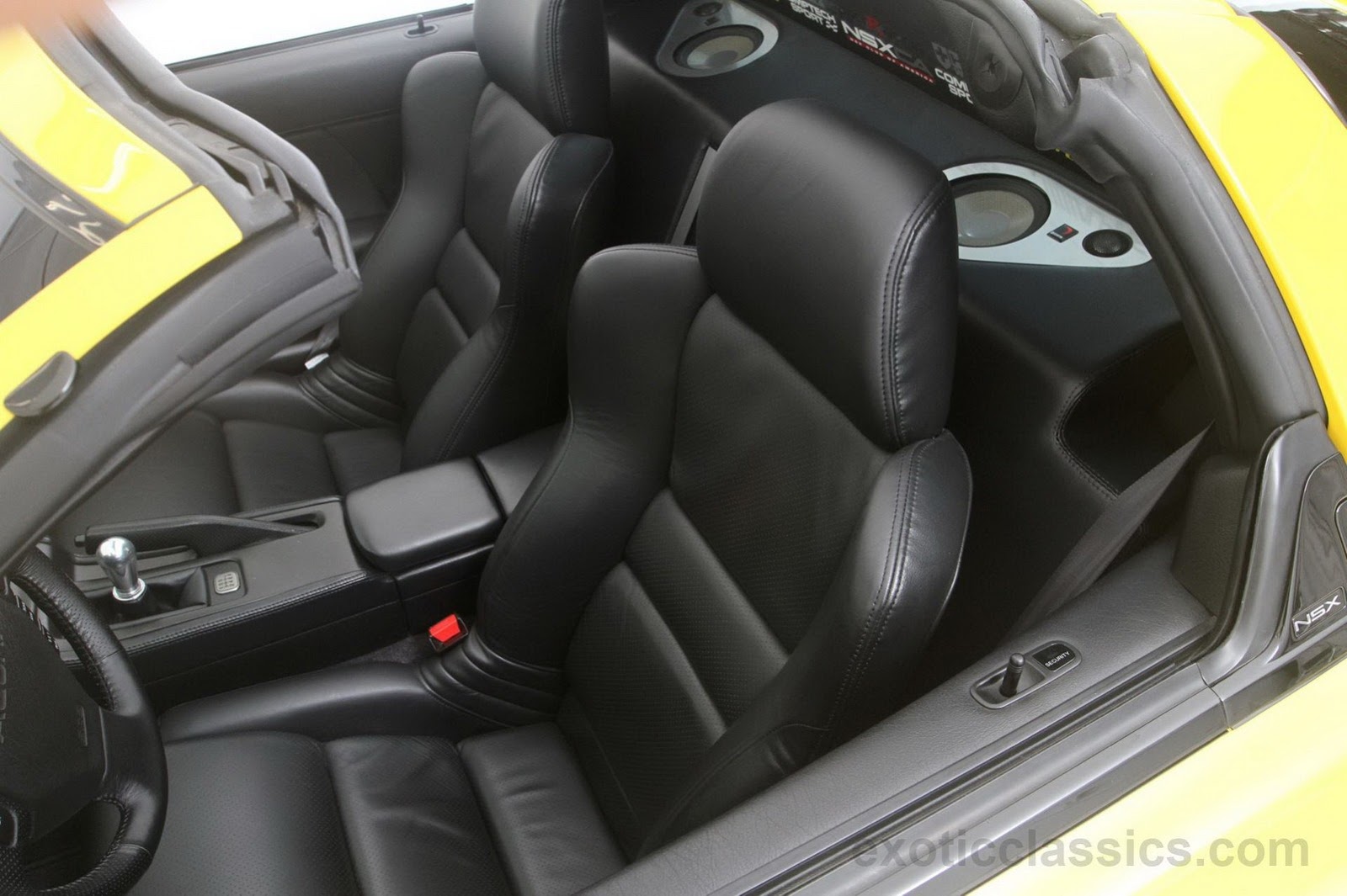 [1991-Acura-NSX-31%255B2%255D.jpg]
