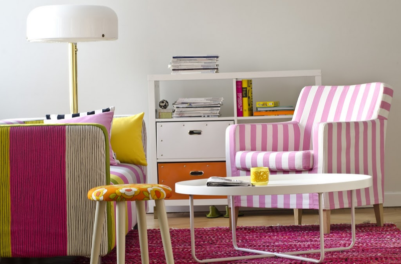 [6a00e5508eeadd8834015438374b25970c-8%255B4%255D.png]