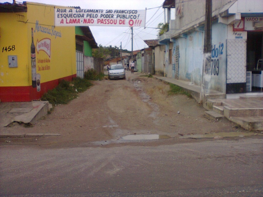 [LOT.%2520S%25C3%2583O%2520FRANCISCO%2520N.%2520S.%2520DO%2520SOCORRO%2520%25282%2529%255B4%255D.jpg]