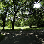 058 - Arboretum.JPG