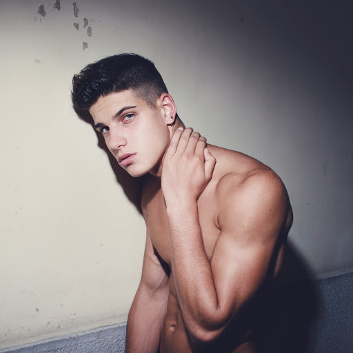 Hd-183482-ascw183482