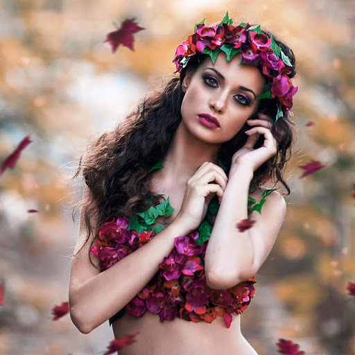 Hd-147616-ascw147616