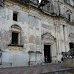 Exploring the cathedral - León, Nicaragua leon_007.jpg
