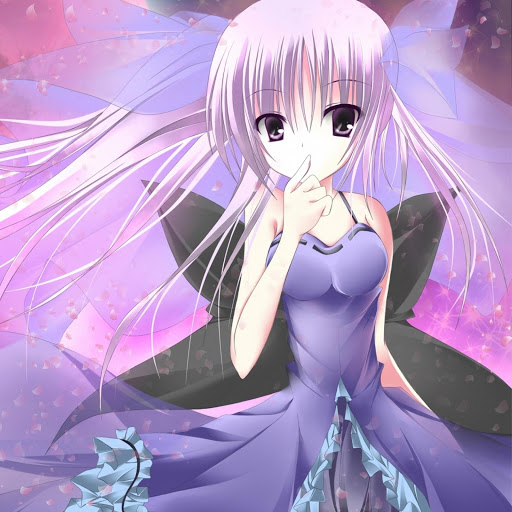 Hd-146685-ascw146685