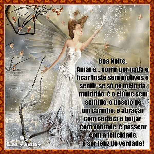 anny.gif