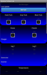 NewmarCellularLink poster 2