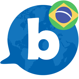 Learn Portuguese - busuu 4.14.0.1