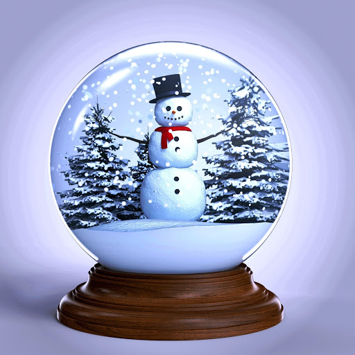 Hd-152436-ascw152436