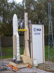 2013.10.25-068a fusée Ariane
