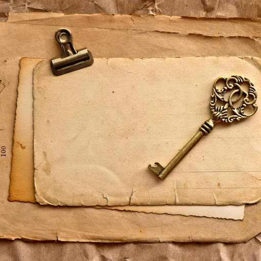 Hd-154724-ascw154724