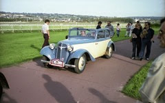1983.10.02-046.21 Adler Triumph Junior 1938