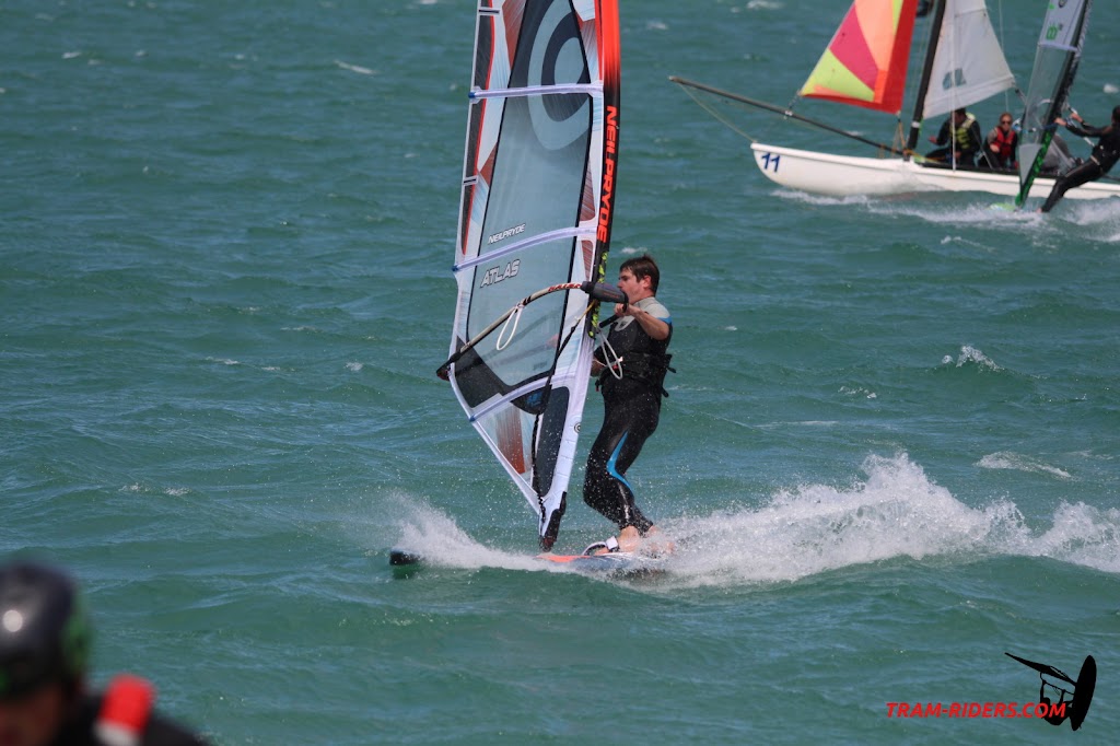 20140518-La-Ganguise051.JPG