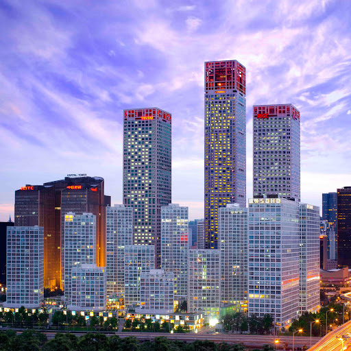 Hd-185490-ascw185490