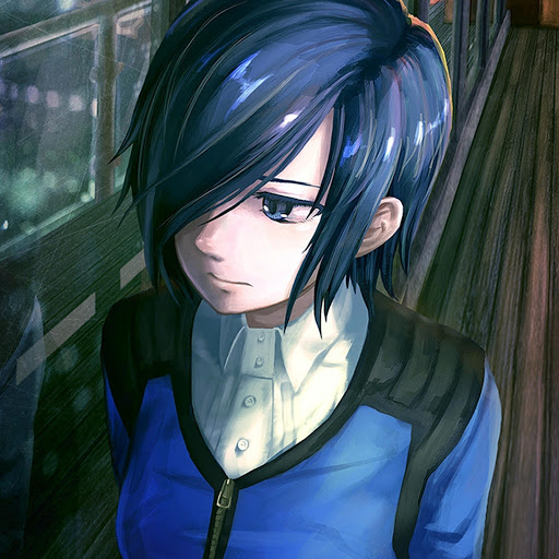 Hd-160905-ascw160905