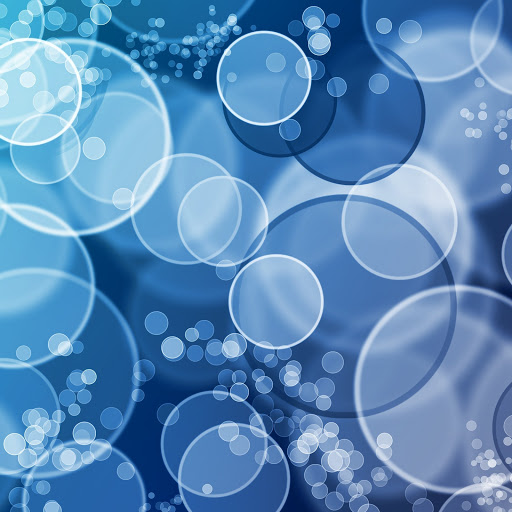 Hd-180505-ascw180505