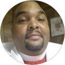 APOSTLE EDWARD F. BROWNINGs profile picture