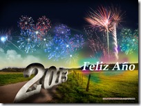 felizao20132_thumb