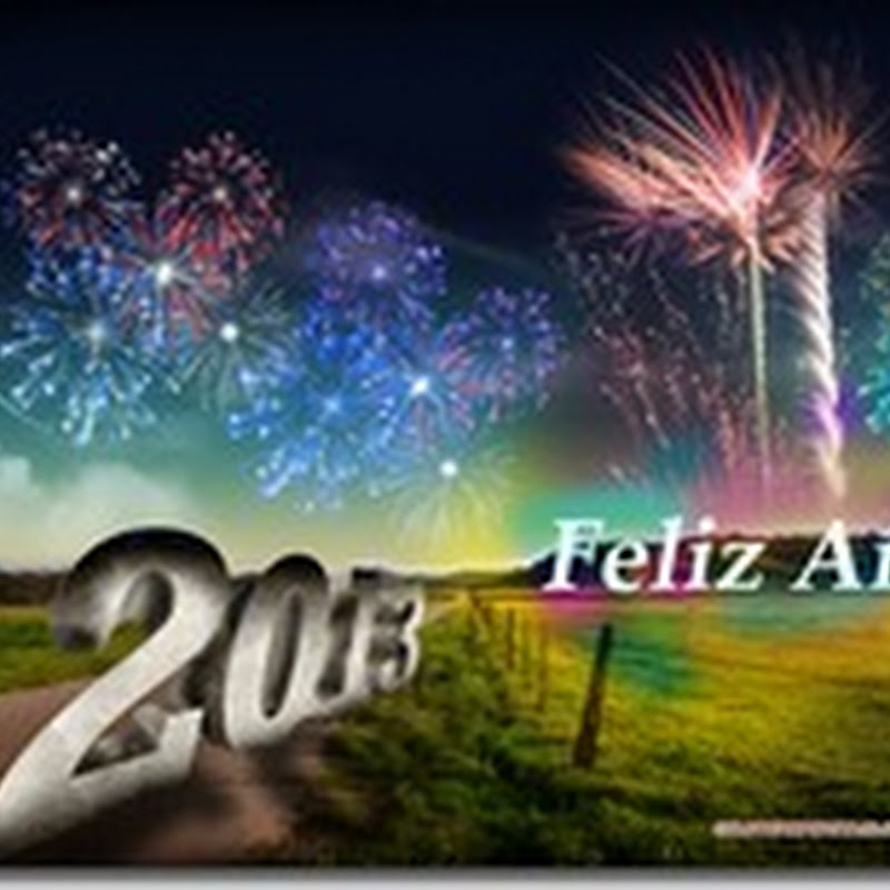 felizao20132_thumb