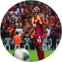 Efe Carsanbali profile picture