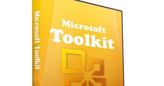 Microsoft toolkit 4. Microsoft toolkit 4