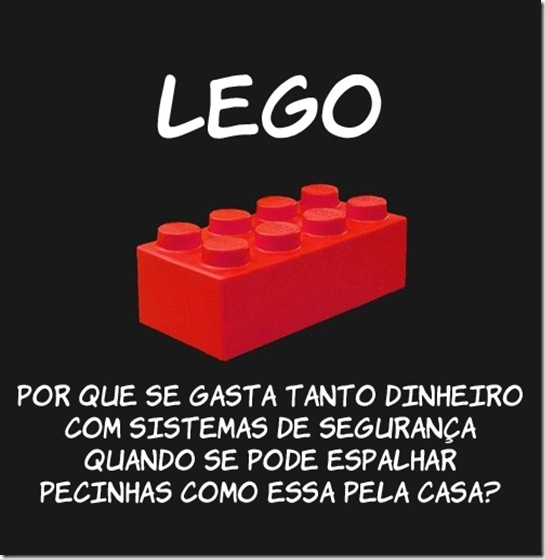 lego_seguranca