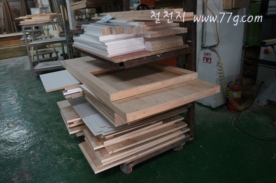 [77gDSC06683-20130124-154404%255B3%255D.jpg]