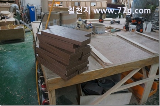 77gDSC04984-20130828-163557