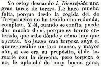 1912-05-30-Nuevo-Mundo-Juicio-critic_thumb