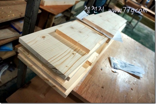 철천지DSC05587-20121226-164235