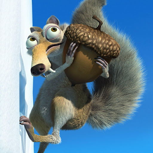 Hd-170207-ascw170207