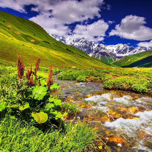 Hd-148717-ascw148717