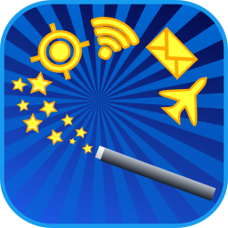 Automagic * Automation v1.23.0