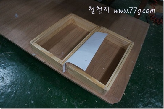 철천지DSC06517-20120320-163950
