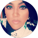 sharee galvin