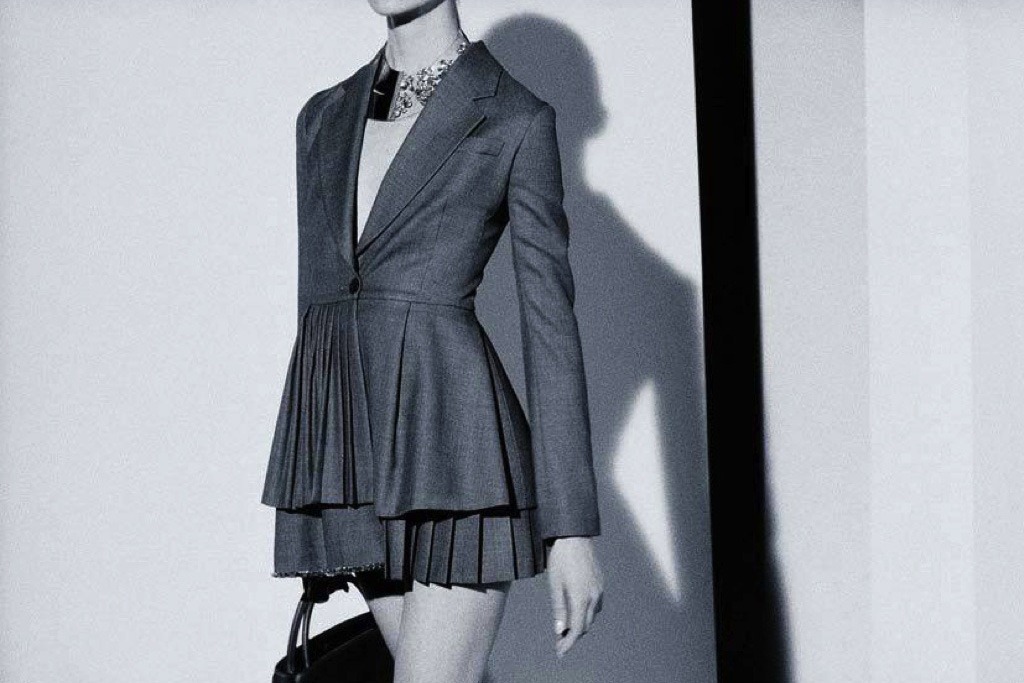 [anne-marie-van-dijk-madame-figaro-march-2013-6%255B5%255D.jpg]