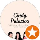 Cindy Palacios