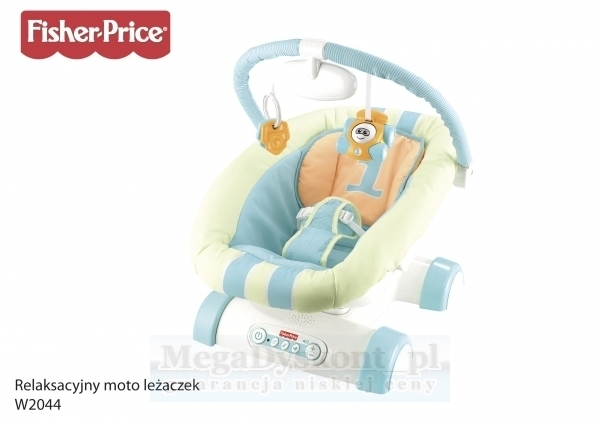 [8309428%255B2%255D.png]