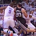 Shaqtin A Fool - Miami Heat | 2014 BEST EPIC FUNNY SPORTS FAILS COMPILATION!!!!