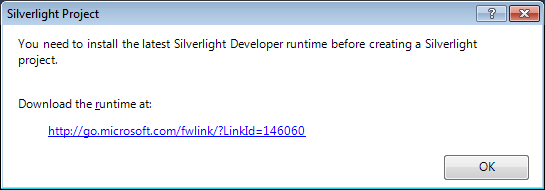 [4%2520-%2520Silverlight%2520Developer%2520runtime%2520required%2520for%2520CRM%2520Developer%2520Toolkit%255B6%255D.png]