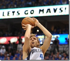 c95720be6b0b20b9ed429201cd45a215-getty-bkn-nba-final-heat-mavericks-game_four