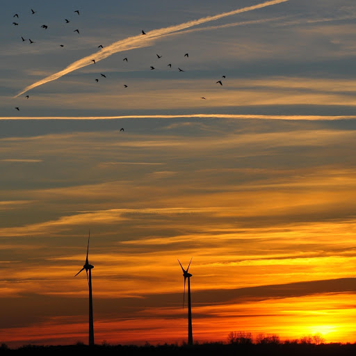 Hd-132396-ascw132396