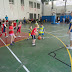 DSC03029.JPG