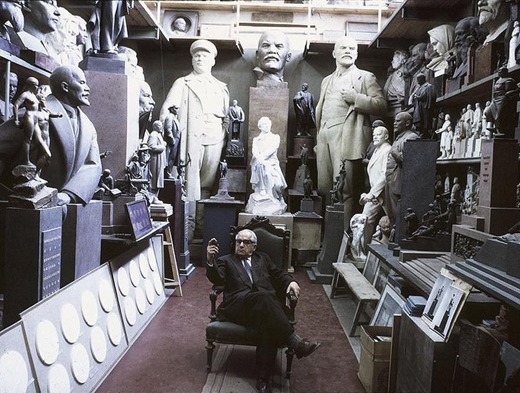 [clip_image018%255B5%255D.jpg]